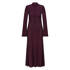 Abendkleid