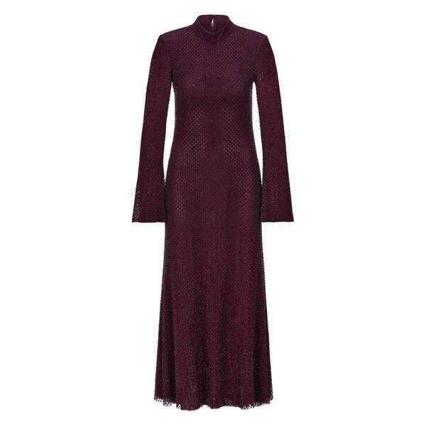 Abendkleid