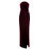 Abendkleid