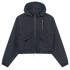 Jacke Gony