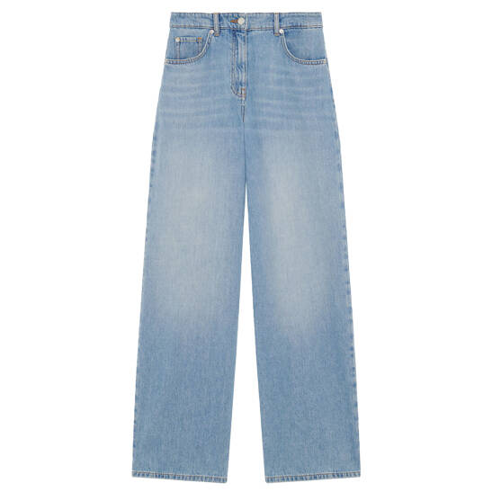 Jeans Ulysse