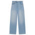 Jeans Ulysse