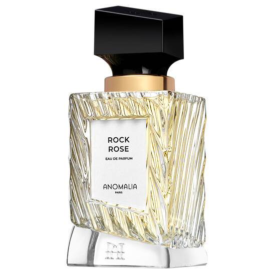 Rock Rose Eau de Parfum