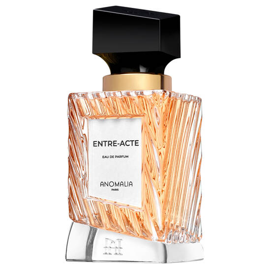 Entre-Acte Eau de Parfum