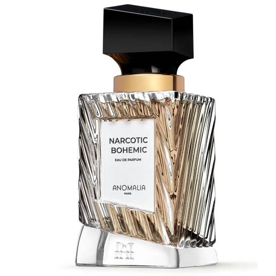 Narcotic Bohemic Eau de Parfum