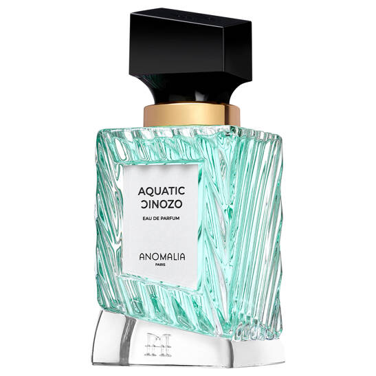 Aquatic Ozonic Eau de Parfum