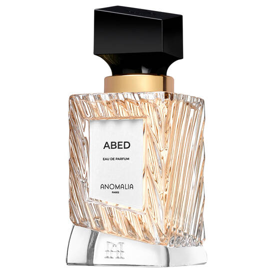 Abed Eau de Parfum