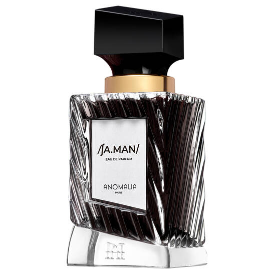Shaman Eau de Parfum