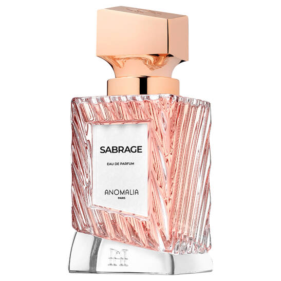 Sabrage Eau de Parfum