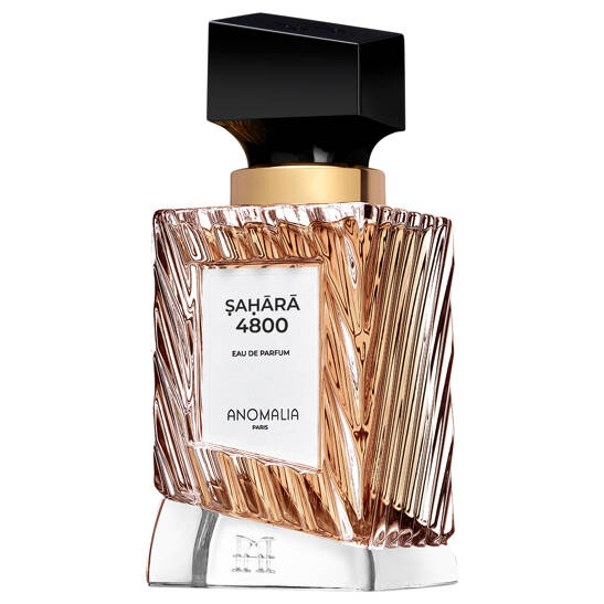 Sahara 4800 Eau de Parfum