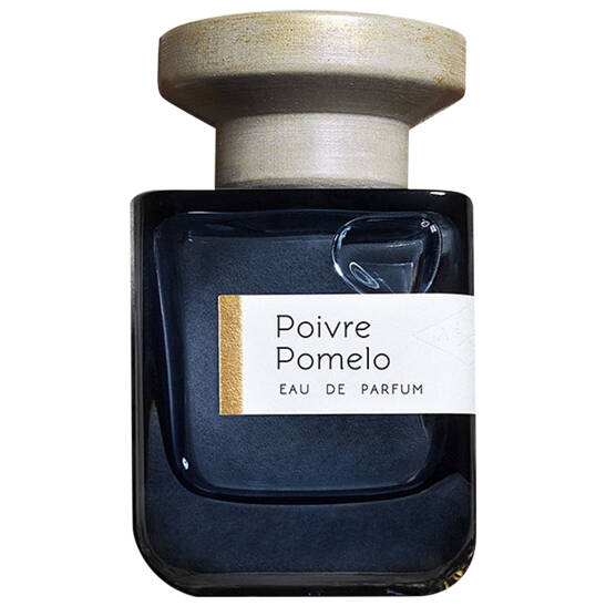 Poivre Pomelo - Eau de Parfum