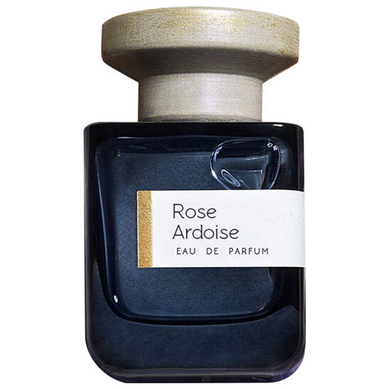 Rose Ardoise - Eau de Parfum