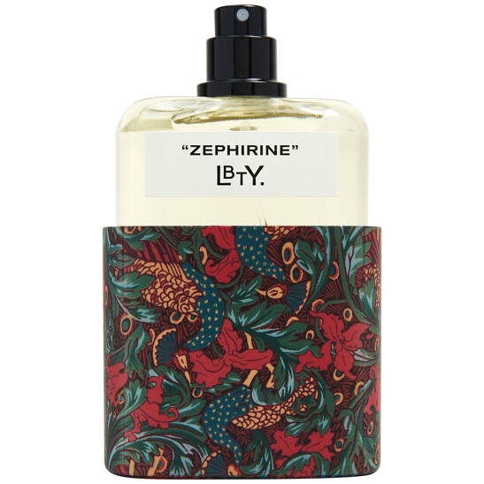 Zephirine Eau de Parfum