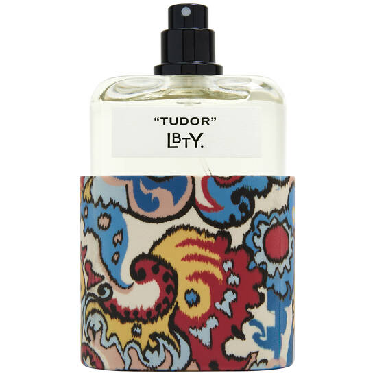 Tudor Eau de Parfum