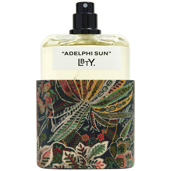 Adelphi Sun Eau de Parfum