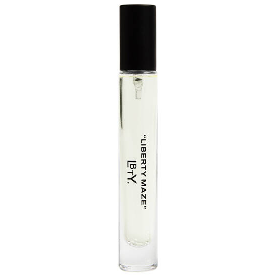 Liberty Maze Eau de Parfum