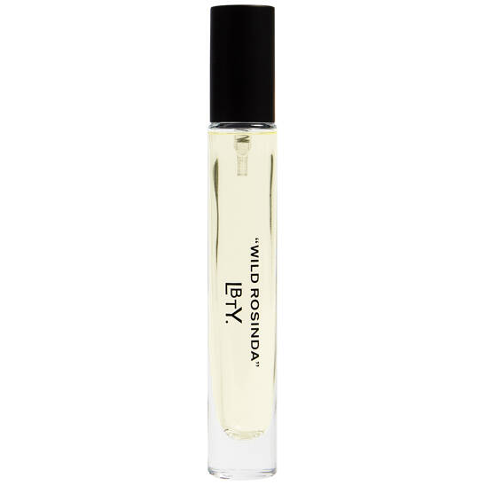 Wild Rosinda Eau de Parfum