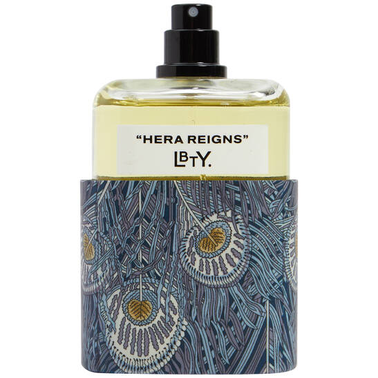 Hera Reigns Eau de Parfum