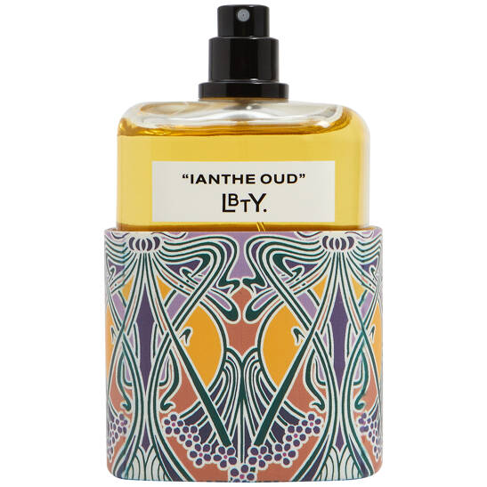 Ianthe Oud Eau de Parfum