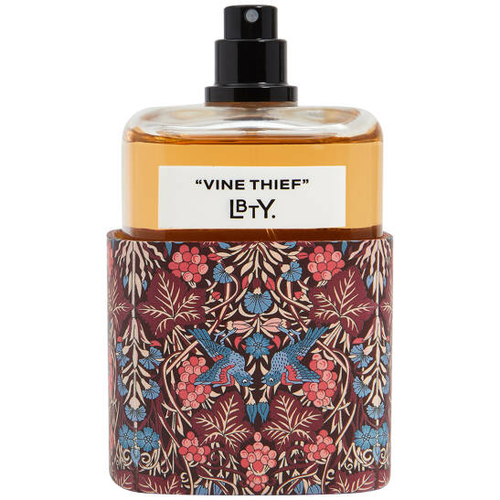 Vine Thief Eau de Parfum