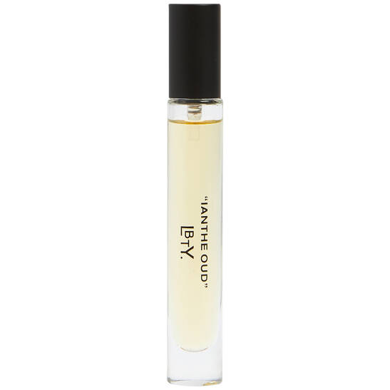Ianthe Oud Eau de Parfum