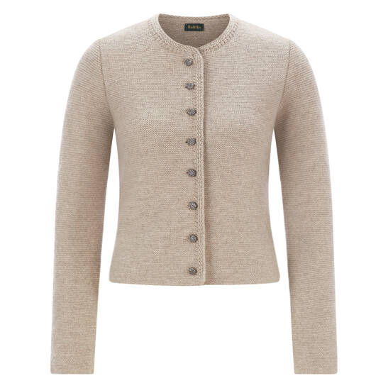 Strickjacke Neufra