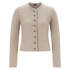 Strickjacke Neufra