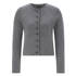 Strickjacke Neufra