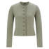 Strickjacke Neufra
