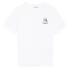 T-Shirt Popincourt