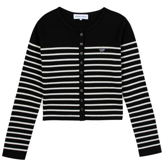 Shirtjacke Cardinoux