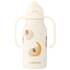 Trinkflasche Kimmie