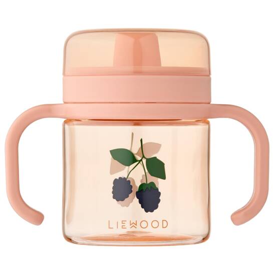 Tritan-Trinkbecher Kylo