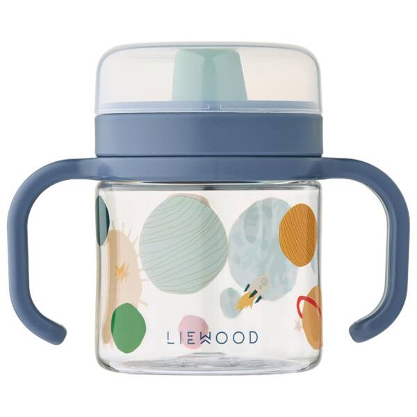 Tritan-Trinkbecher Kylo