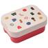 Lunchbox Kamil