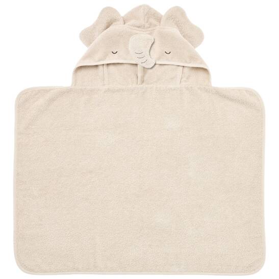 Baby Kapuzenhandtuch Vilas