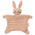 Kaninchen Schmuseteddy Amaya
