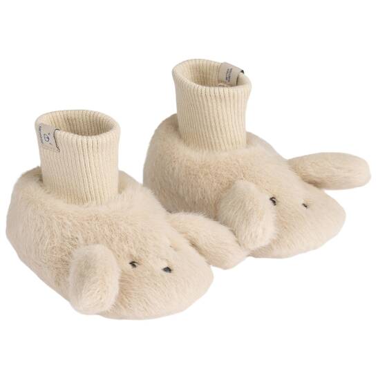 Kaninchen Hausschuhe Beth