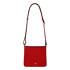 Pura Beuteltasche S