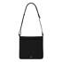 Pura Beuteltasche M