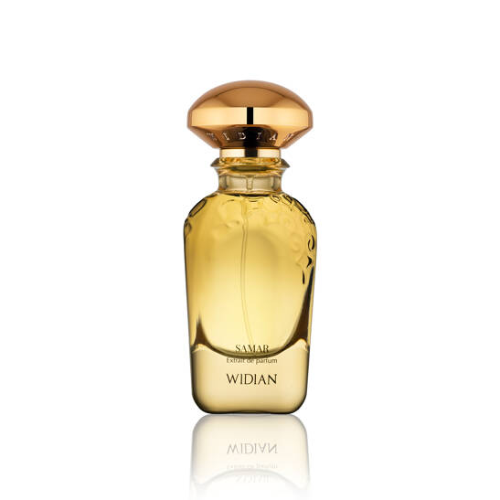 Samar Extrait de Parfum