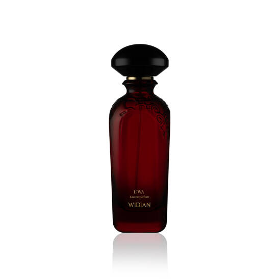 Liwa Eau de Parfum