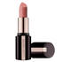 Caviar Hydra-Crème Lipstick