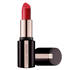 Caviar Hydra-Crème Lipstick