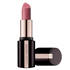 Caviar Hydra-Crème Lipstick