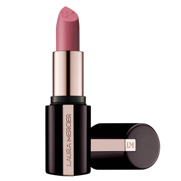 Caviar Hydra-Crème Lipstick