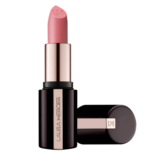 Caviar Hydra-Crème Lipstick