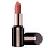 Caviar Hydra-Crème Lipstick