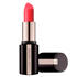 Caviar Hydra-Crème Lipstick