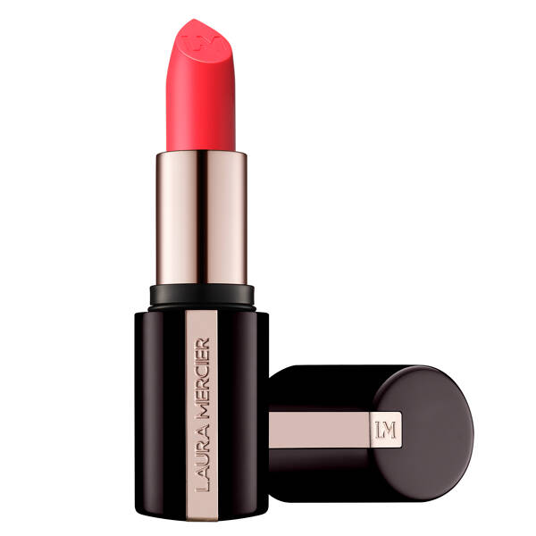 Caviar Hydra-Crème Lipstick
